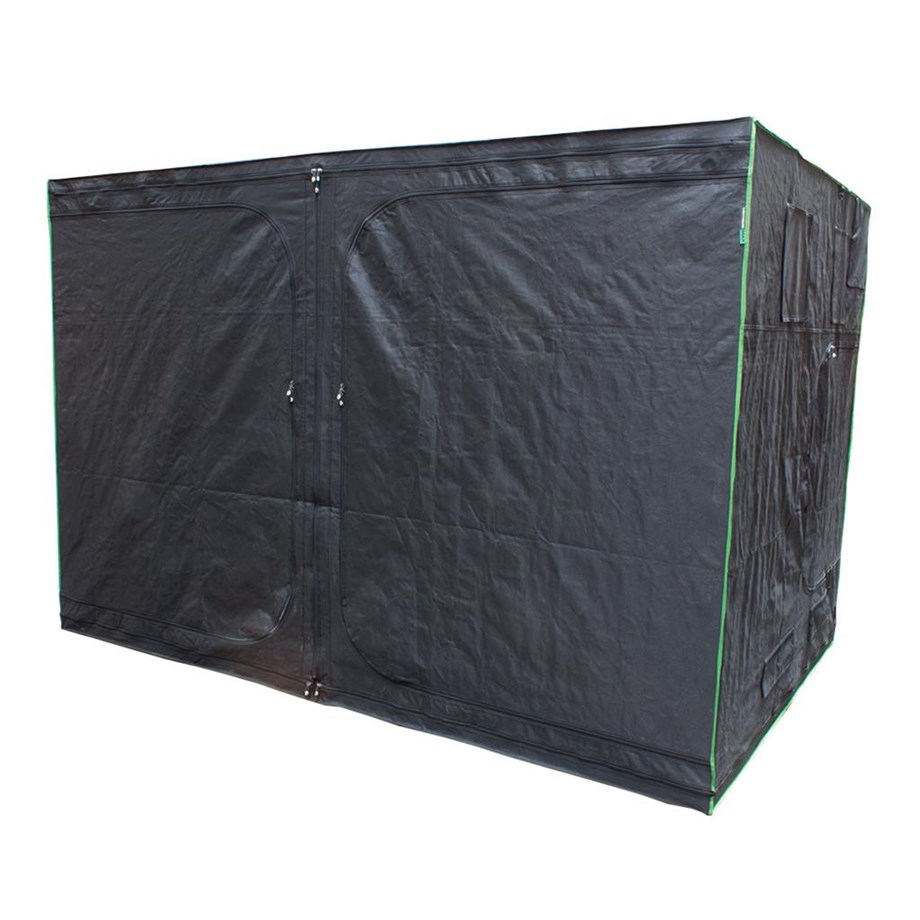 BİTKİ YETİŞTİRME KABİNİ (3m X 2m X 2m)