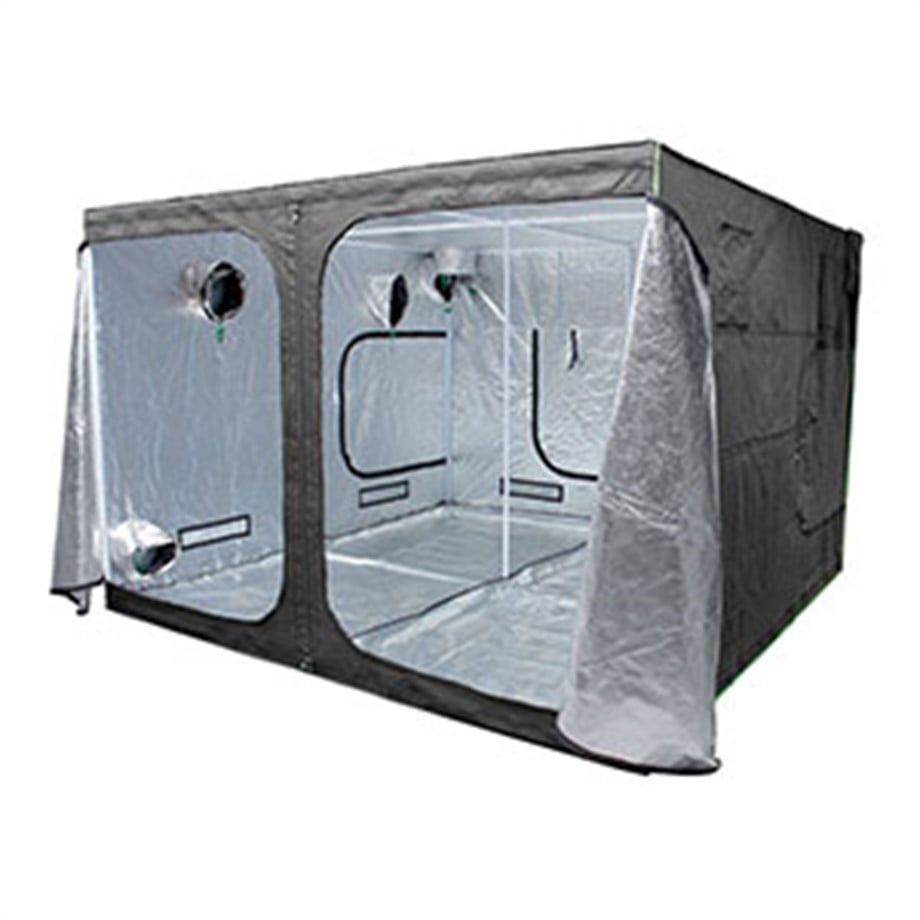 BİTKİ YETİŞTİRME KABİNİ (3m X 3m X 2m)