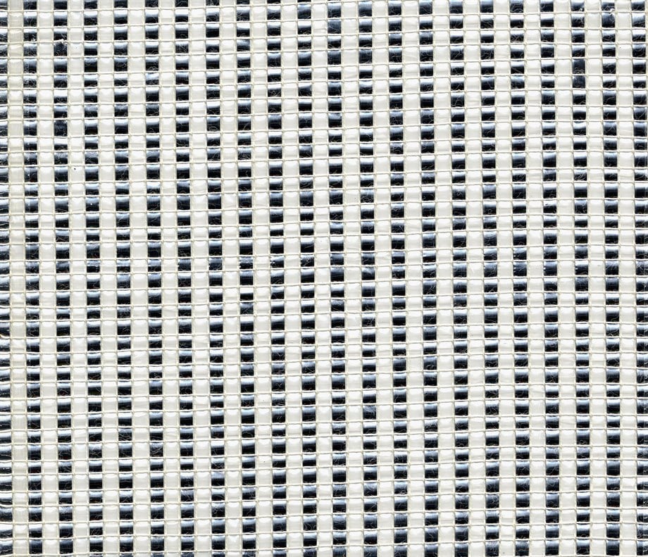 BONARTF pH PH 55 SC ENERJİ VE GÖLGELEME PERDESİ