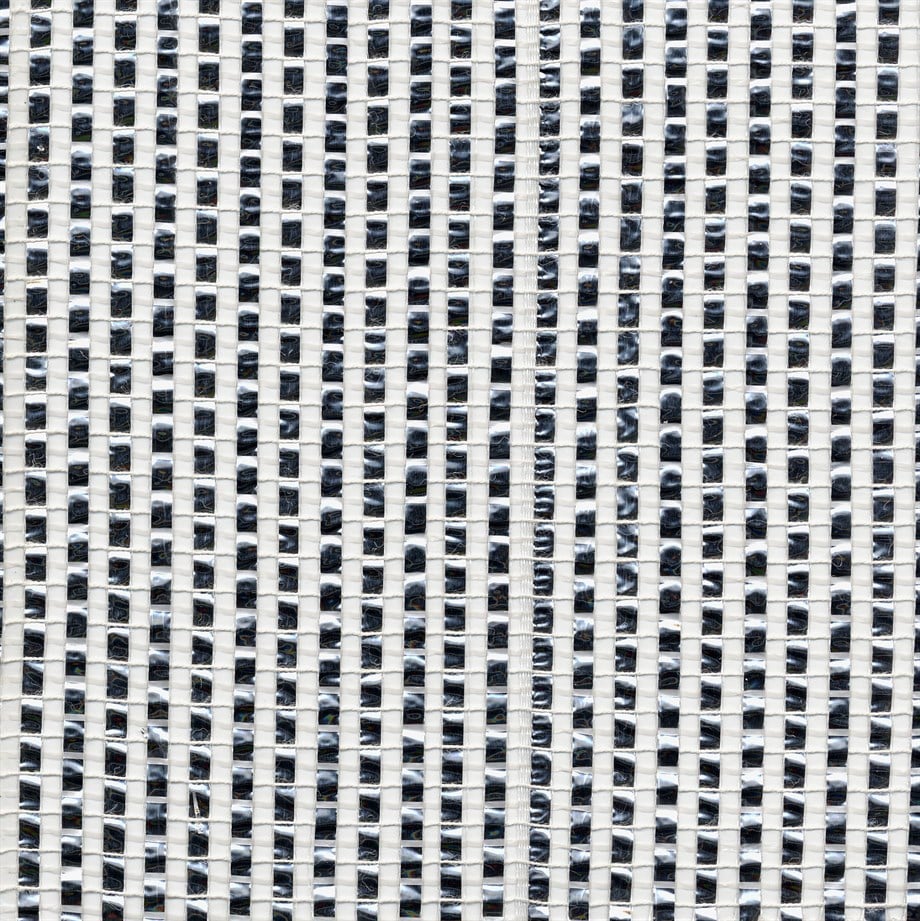 BONARTF pH PH 55 SC O GÖLGELEME PERDESİ