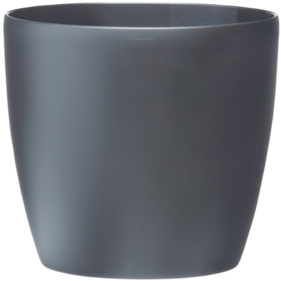 BRUSSELS Q30X27 cm ANTRASİT