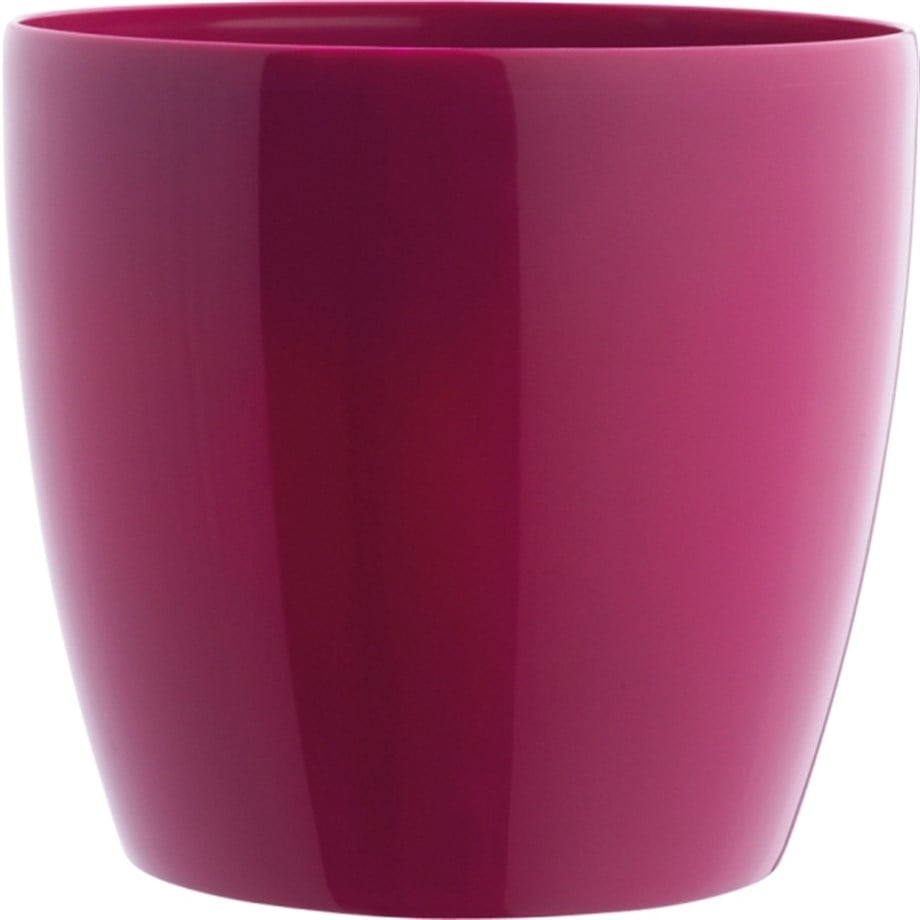 BRUSSLES DIAMOND ROUND 14 CM KIRAZ