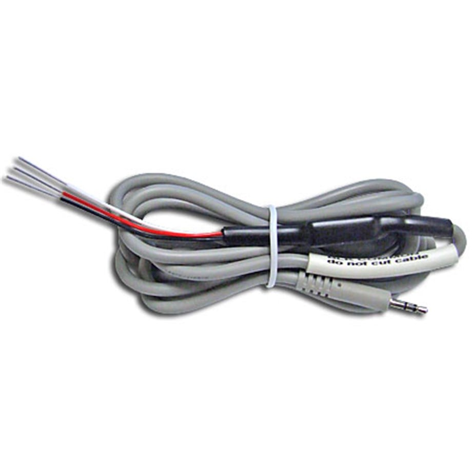 CABLE-ADAP10 VOLTAJ ÖLÇÜM KABLOSU