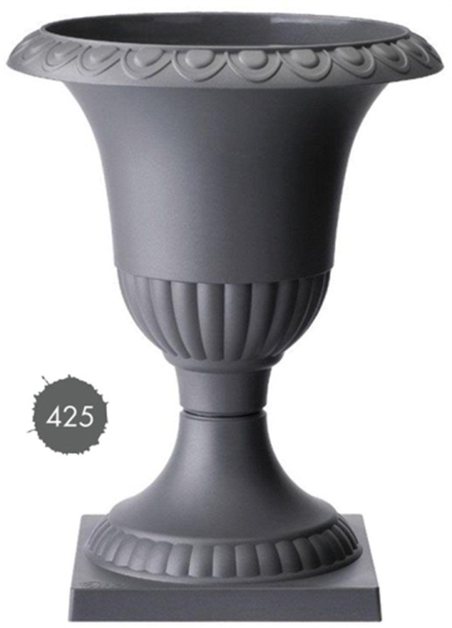 COUPE VERSAILLES 40 cm ANTRASİT