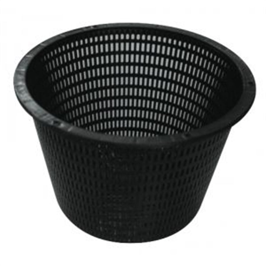 DELİKLİ FİLE SAKSI 140mm