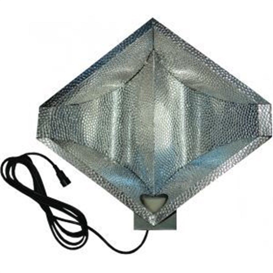 DİAMOND SHADE 400 REFLEKTÖR