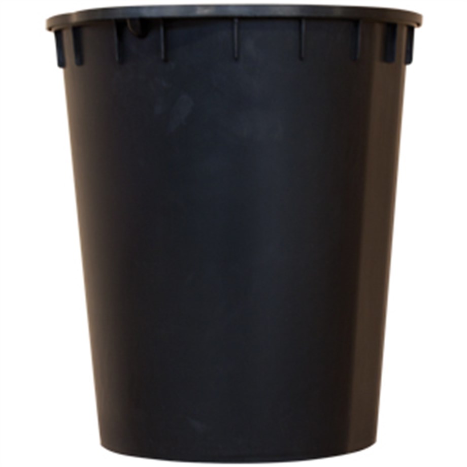 DURGUN SU KÜLTÜRÜ SAKSISI 20 litre