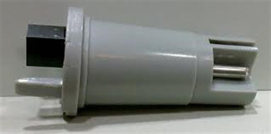 EC SENSÖRÜ (AD32P)