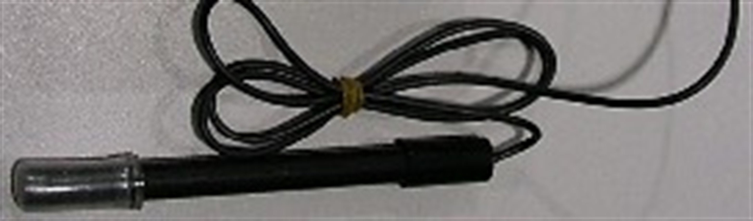 EC SENSÖRÜ (ADWA AD3002D/1)