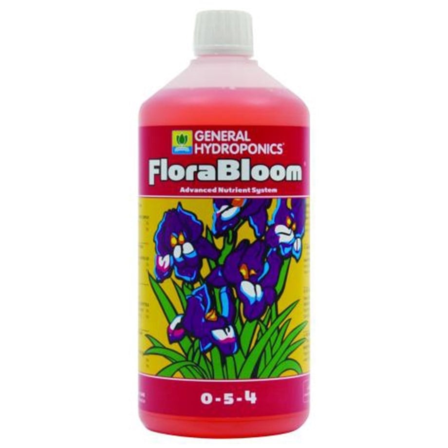 GHE FloraBloom 1 L