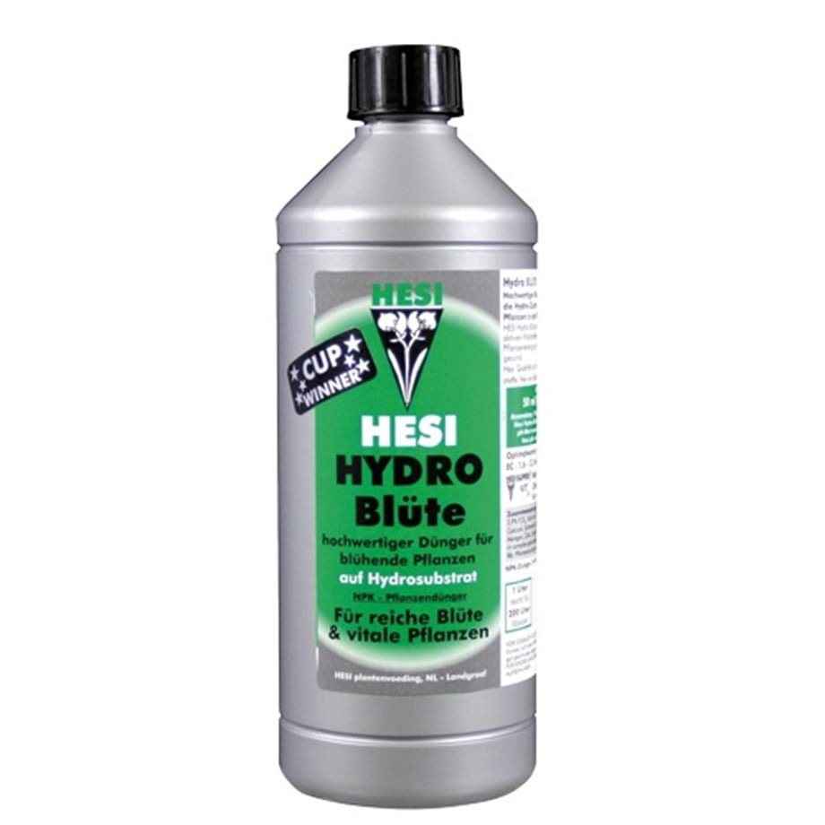 HESI Hydro Bloom 1 L