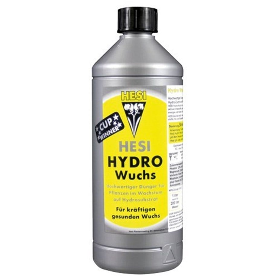 HESI Hydro Grow 1 L