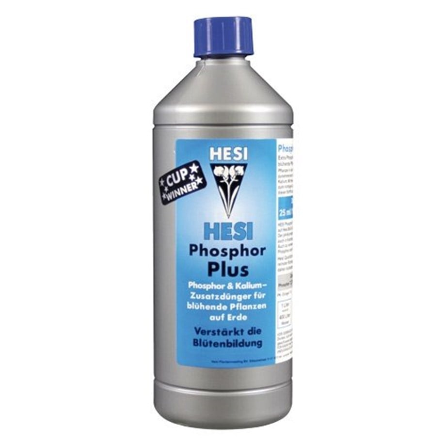 HESI Phosphor Plus, 1 L