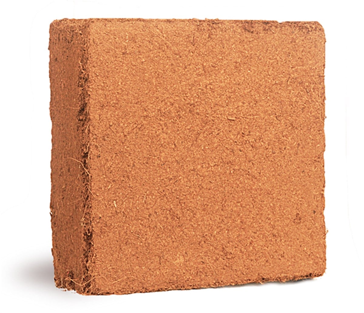 HİNDİSTAN CEVİZİ KABUĞU (COCOPEAT)