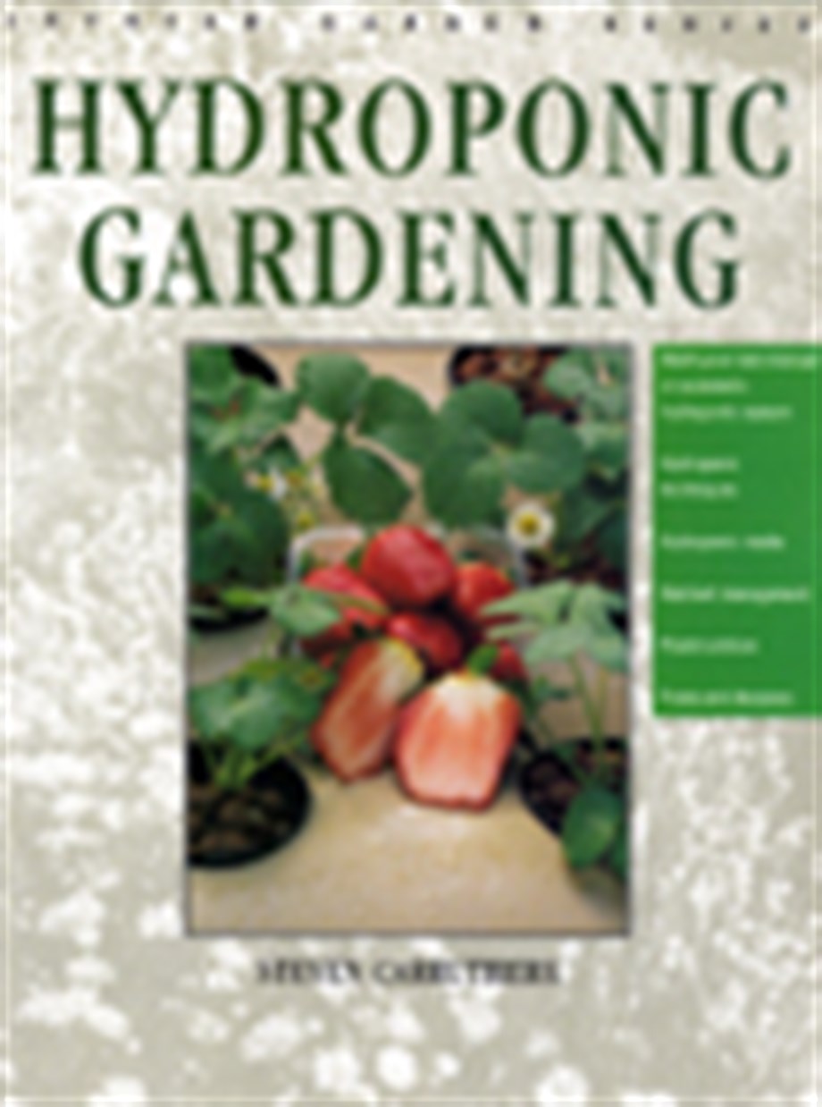Hydroponic Gardening