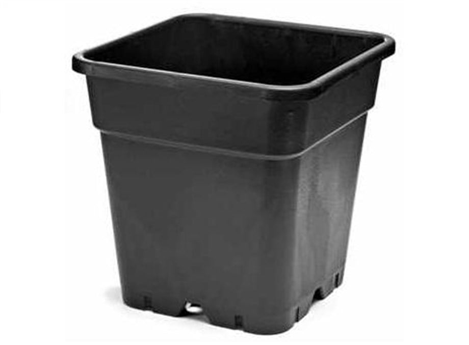 KARE SAKSI 18 litre