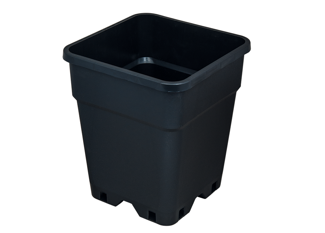 KARE SAKSI 30 litre