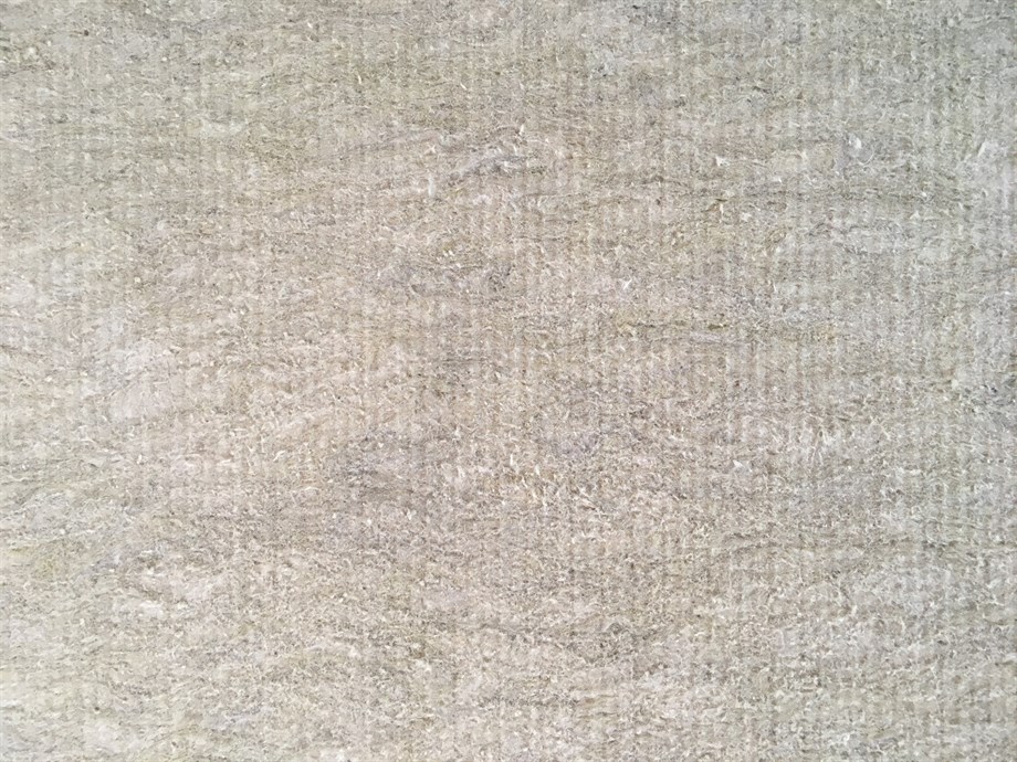 KAYAYÜNÜ LEVHA 60x39x2 cm