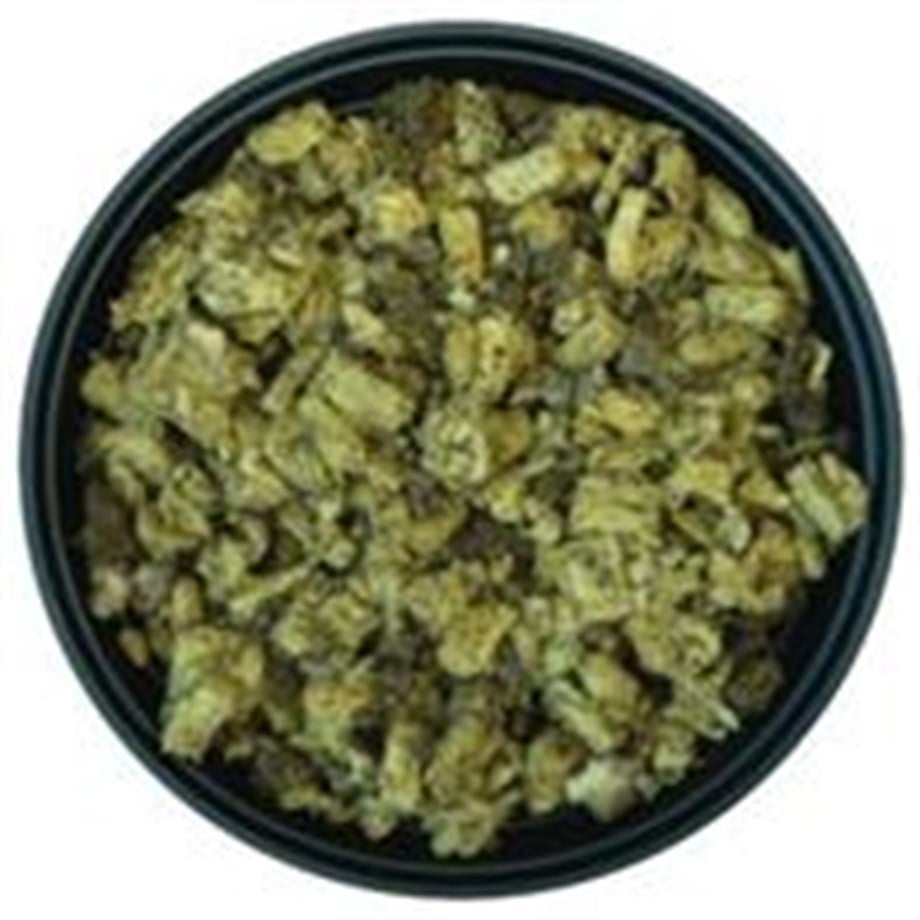 KAYAYÜNÜ MAPİTO 80 lt