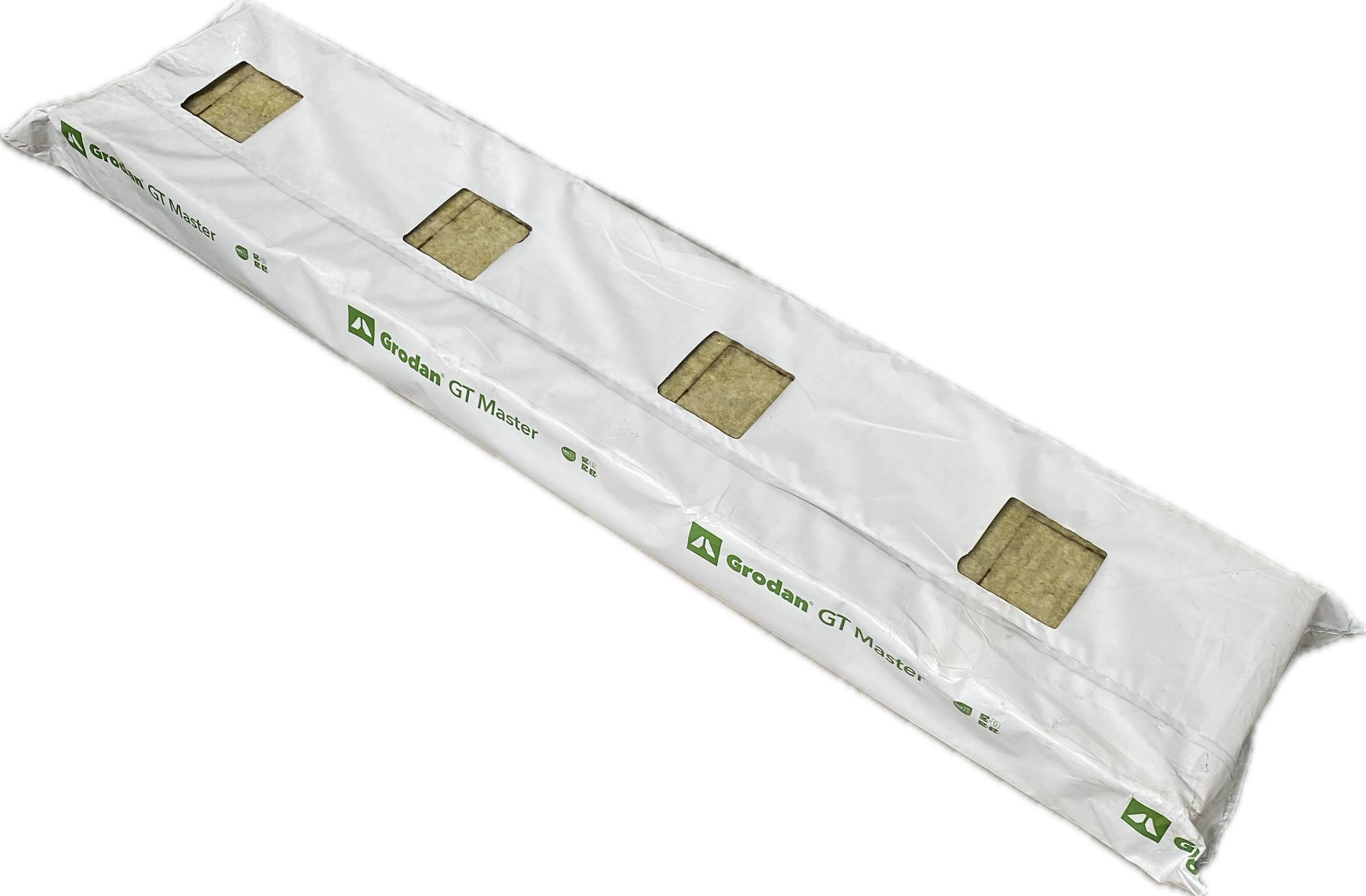 KAYAYÜNÜ TORBA 1000x200x75mm GRODAN GT MASTER