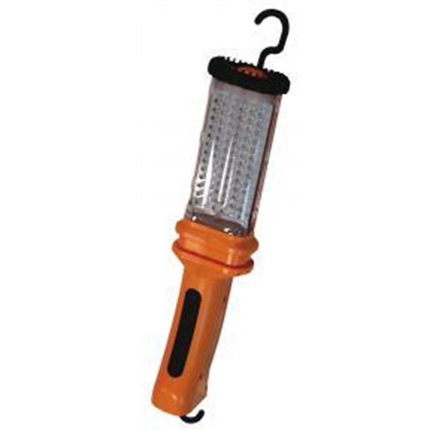 LED ÇALIŞMA LAMBASI