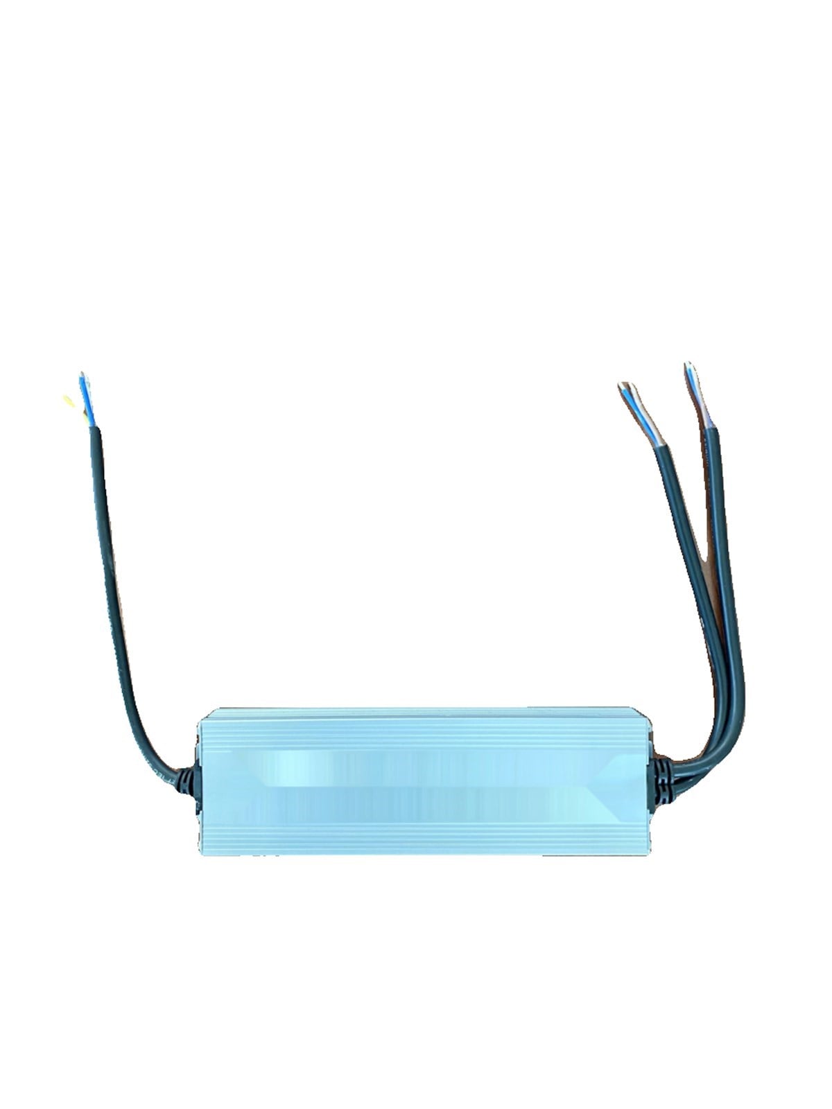 LED SÜRÜCÜ 12V 100W