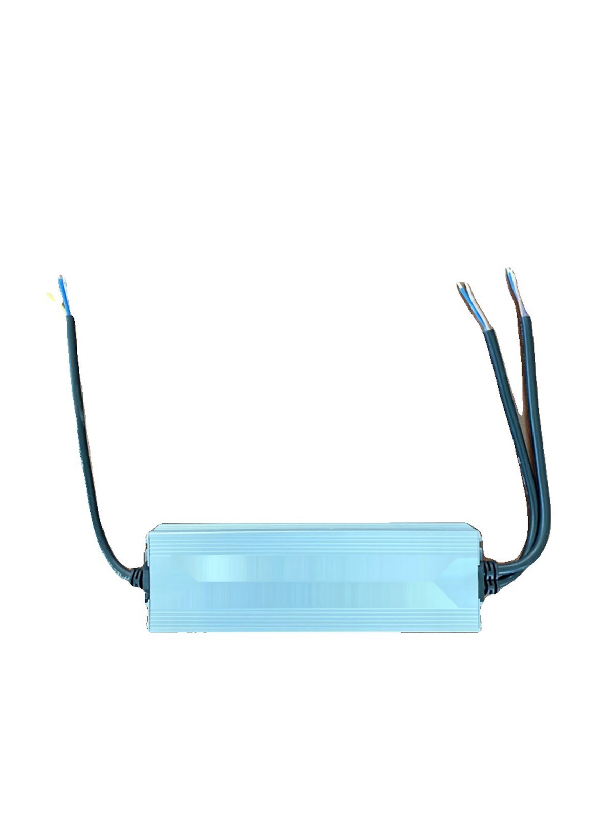 LED SÜRÜCÜ 12V 100W