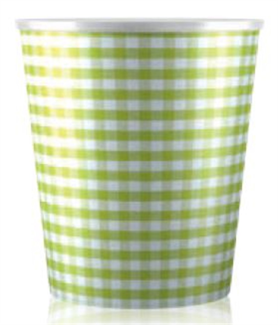 MDF12-2  WATERWICK SAKSI