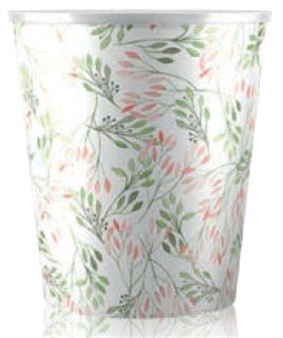 MDF12-4  WATERWICK SAKSI