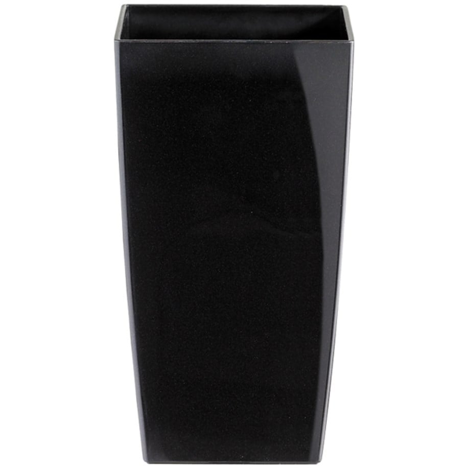 MILANO 25X25X47 cm SİYAH