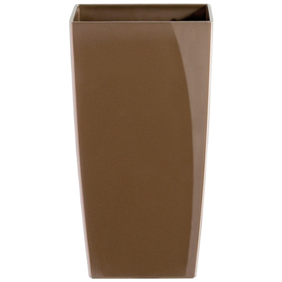 MILANO DIAMOND 20 cm BRONZ