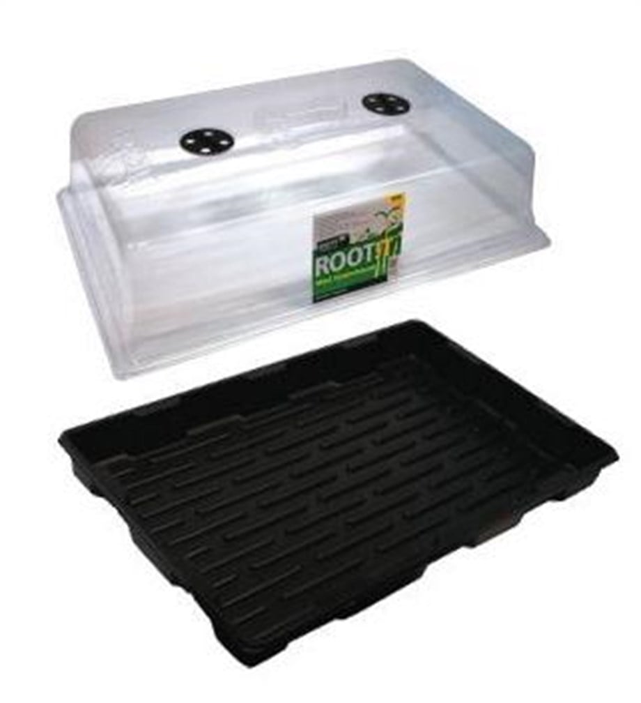 MİNİ SERA (57X37X19cm)