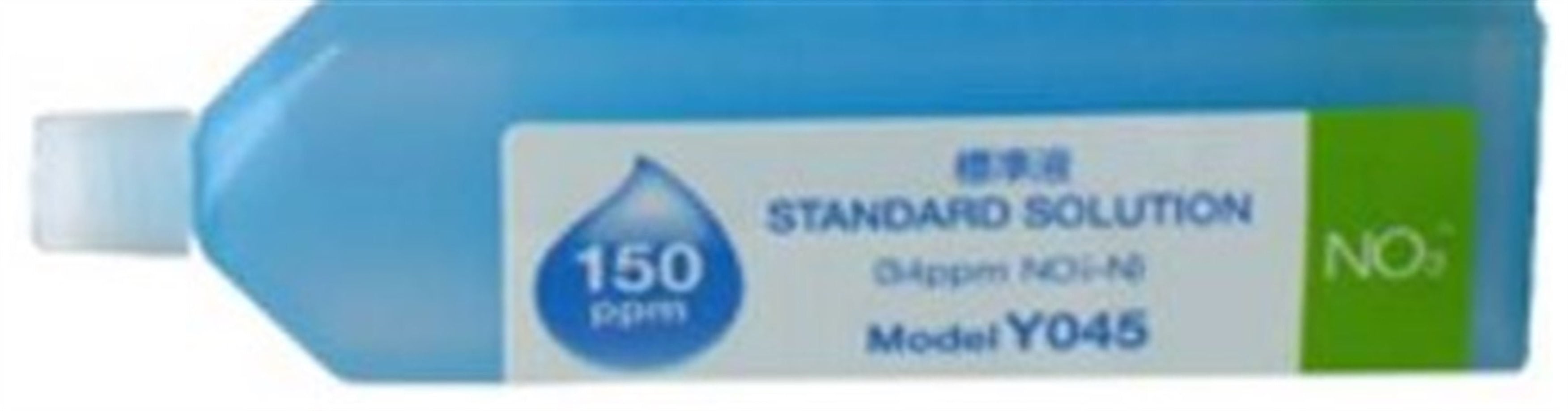 NİTRAT 150ppm KALİBRASYON SIVISI 14ml