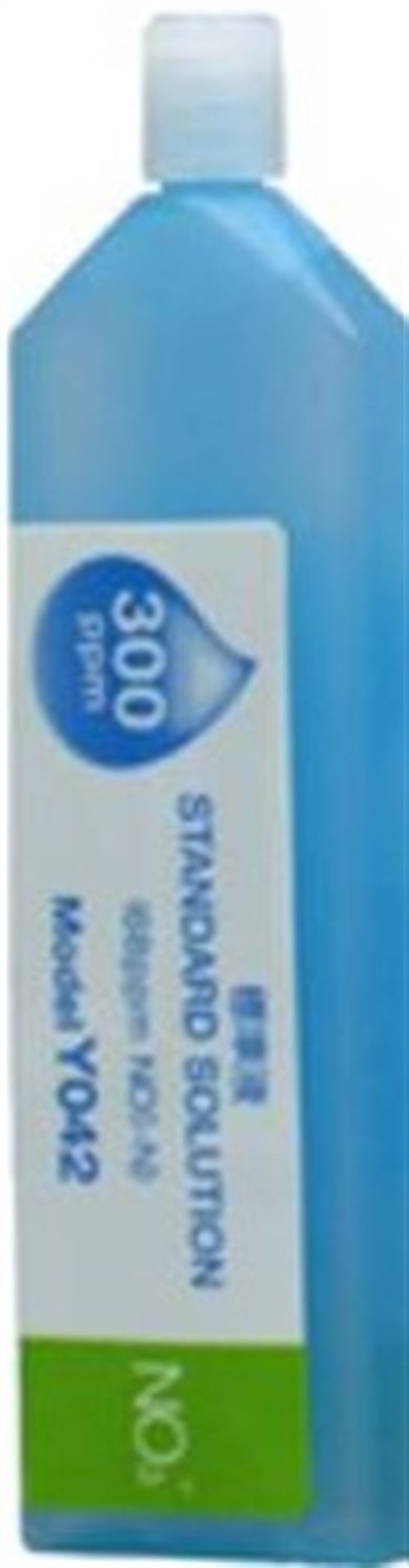 NİTRAT 300ppm KALİBRASYON SIVISI 14ml
