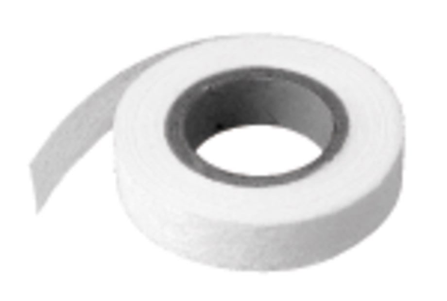 ÖRNEKLEME LEVHASI C 11mm x 6m 5 adet