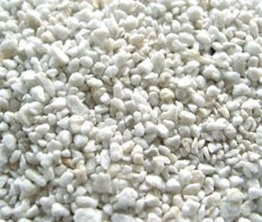 PERLİT 200 litre