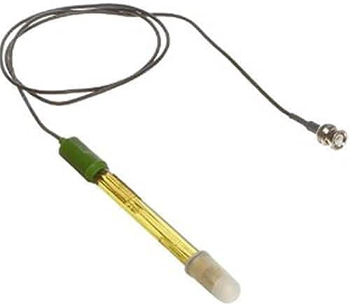 pH SENSÖRÜ (A1230B - AD2005B/1)