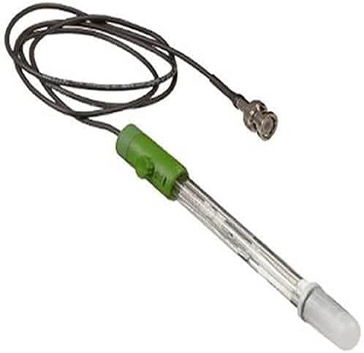 pH SENSÖRÜ AD1131B