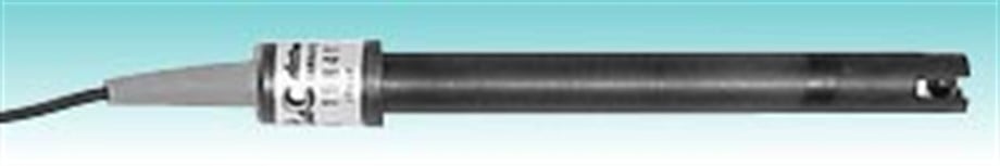 pH SENSÖRÜ (BC SZ1021)