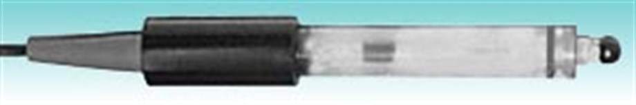 pH SENSÖRÜ (BC SZ1093)