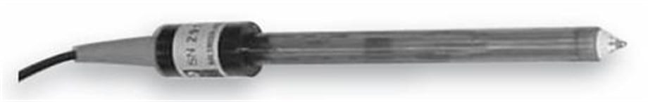 pH SENSÖRÜ TOPRAK-SIVI(BC SZ1131)