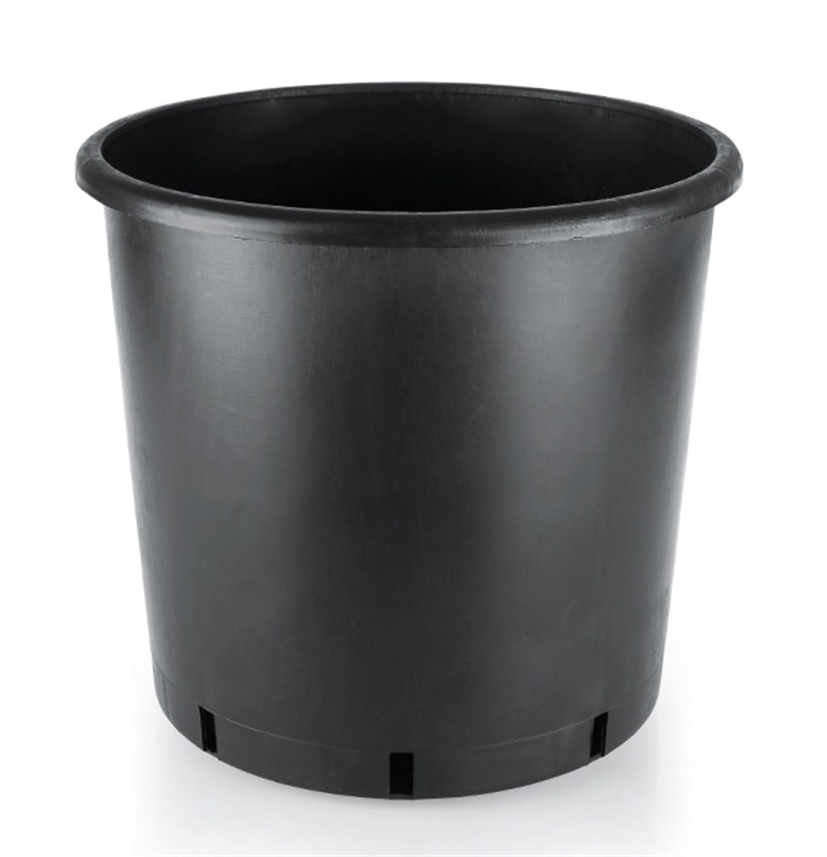 PLASTİK SAKSI 23 lt 10 adet