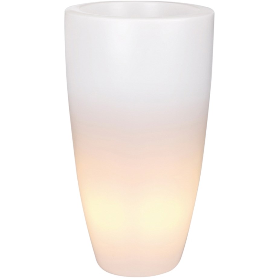 PURE SOFT HIGH LIGHT 40 cm ŞEFFAF