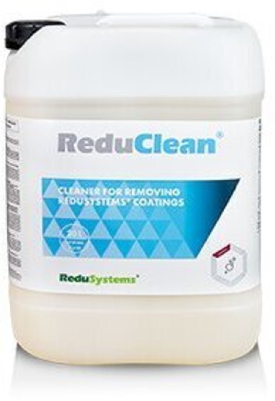 REDUCLEAN 20 lt