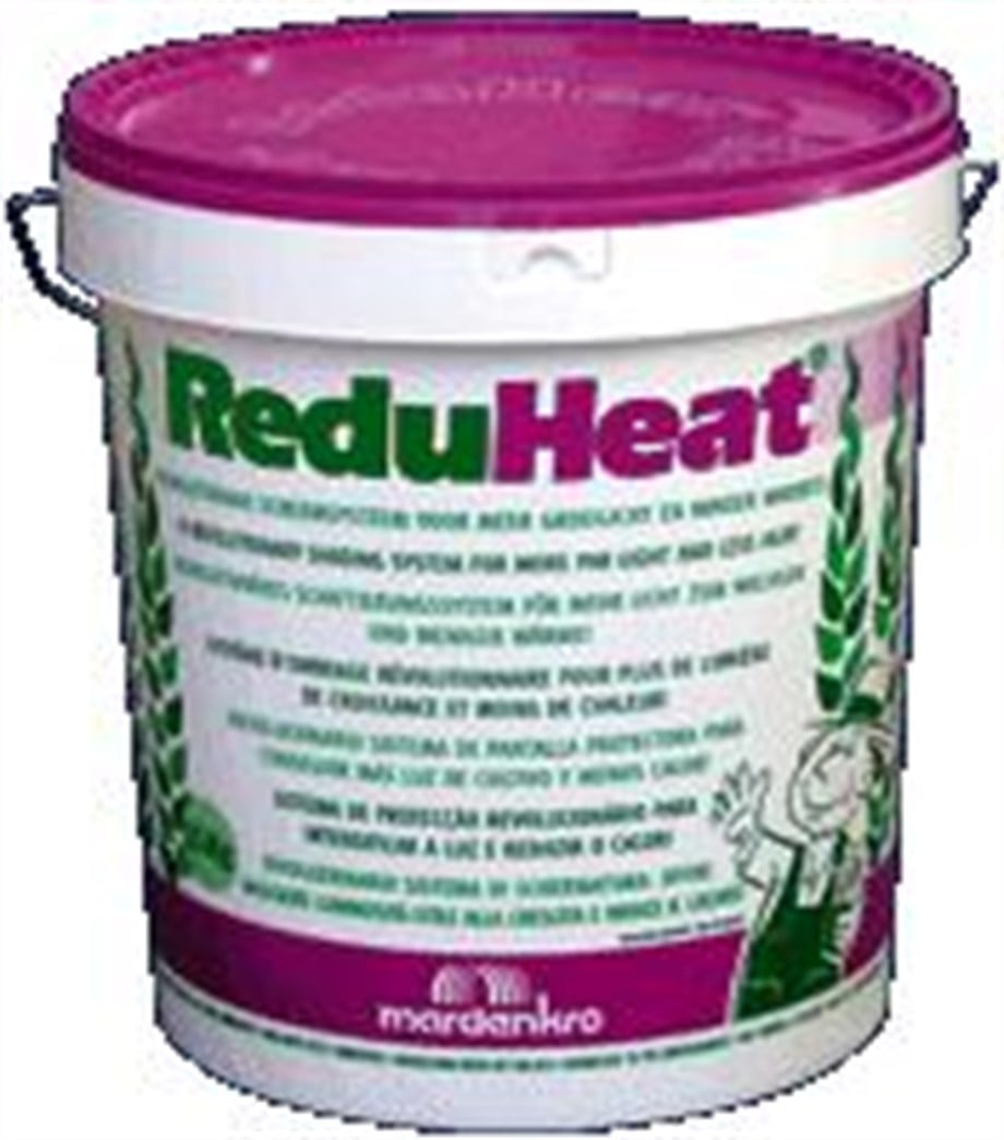 REDUHEAT 15kg