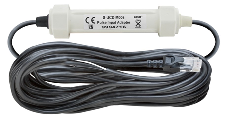 S-UCD-M001 KONTAK PULS BAĞLANTI ADAPTÖRÜ