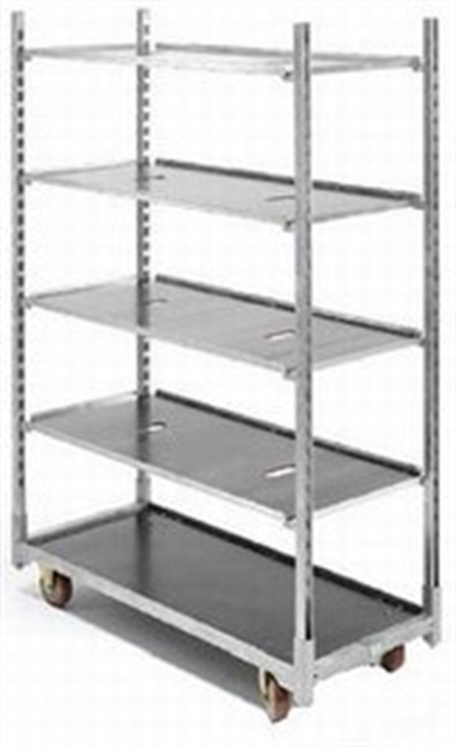 SAKSI ARABASI (RAFSIZ)