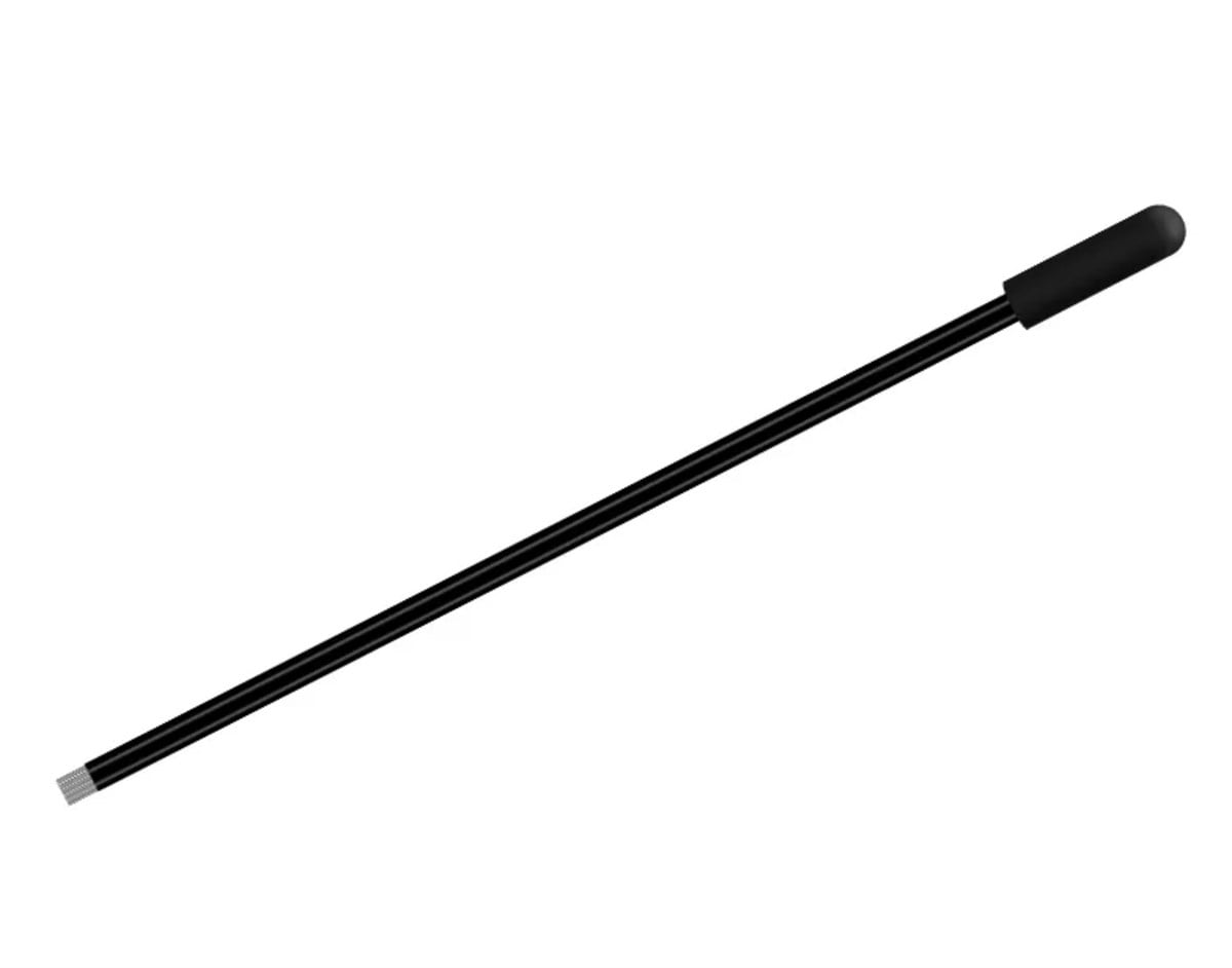 SICAKLIK SENSÖRÜ
