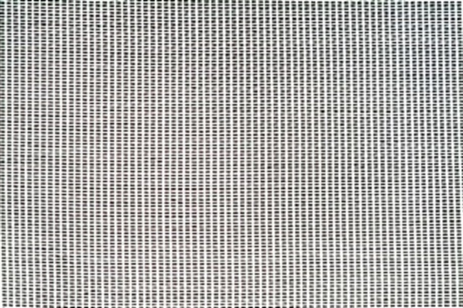 SİNEK TÜLÜ 200 göz/cm² 50 mesh en :2 m