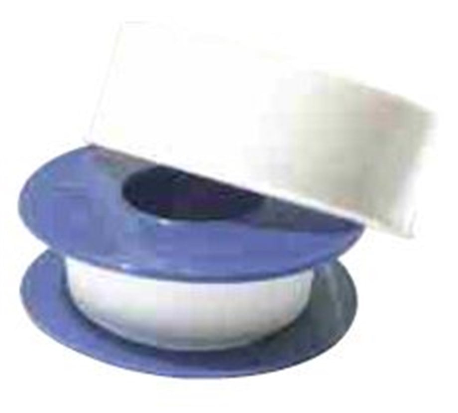 TEFLON 12mmx10m